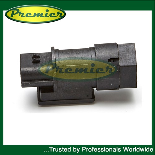 Premier speed speedo sensor - speed,