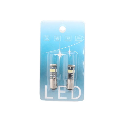 For audi mk1 - for, tt