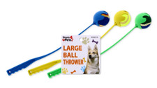 50cm/37cm Dog Ball Launcher
