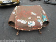 Triumph spitfire mk4 1500 - mk4,
