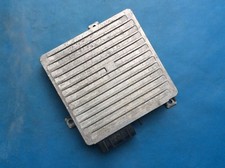 Rover 820 Non Turbo Petrol