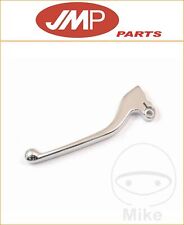 Derbi Senda 50 SM X-Treme 2018-2021 JMP Silver Clutch Lever