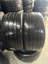 Good Year Eagle F1 275 30 R20