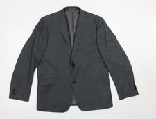 Mens UK Size 42 Butler and