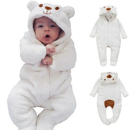 Newborn baby boy - boy, kids