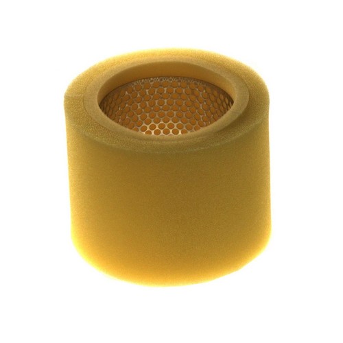 Air filter fits citroen bx - 1x, fits: