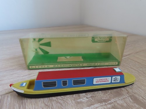 Yeso products canal motor - products,