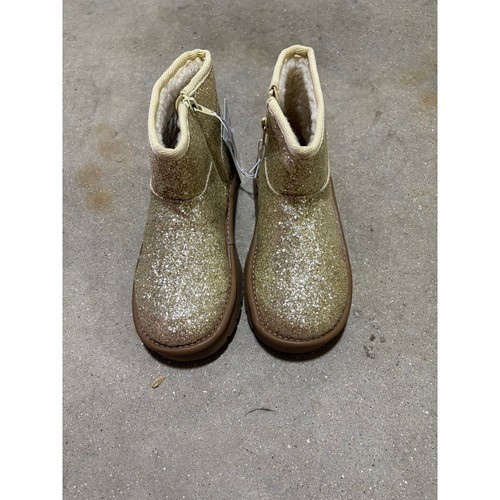 Cat jack honor gold glitter - jack,
