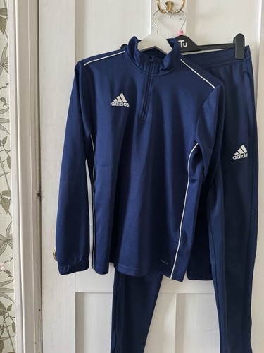 Adidas blue climacool - adidas,