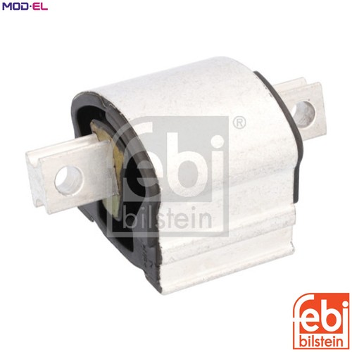 Mounting automatic - mounting,