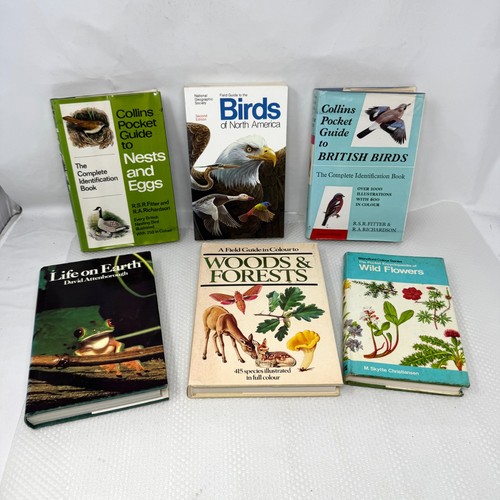 Bundle nature wildlife - nature,,