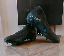 Adidas Nemeziz 19.3 FG