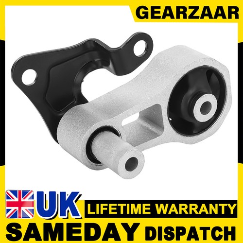 Gearbox mounting fits - fits, ford