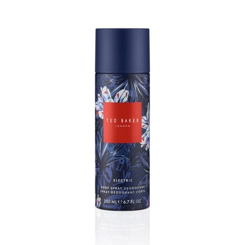 Ted baker electric - electric, men's