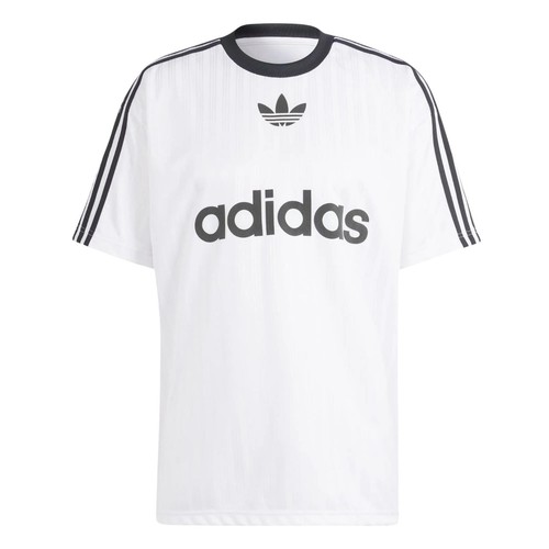 Adidas originals adicolor - adidas,