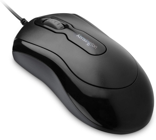 Usb wired mouse - wired, mouse,