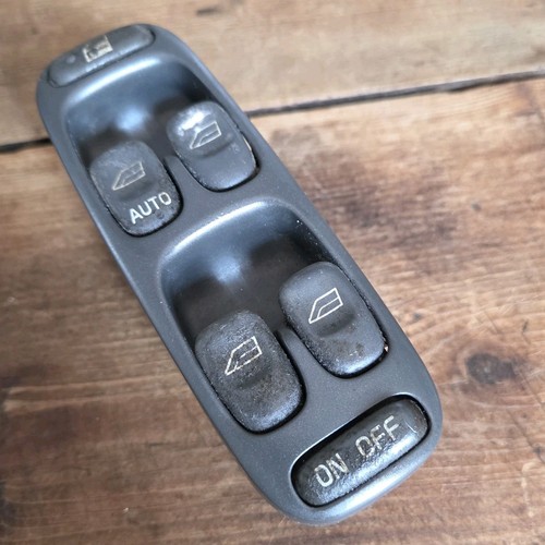 1998 2000 oem - s70, v70