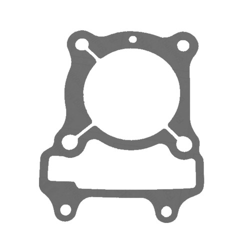 Honda 125 2005 - sh, i