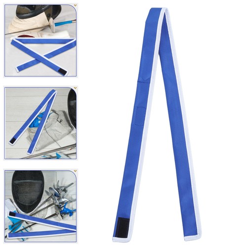 Fencing bag organizer - bag,