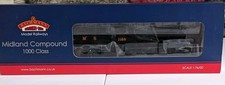 Bachmann 931 midland - bachmann,
