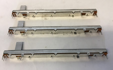 Soundcraft LX7 10K Mono