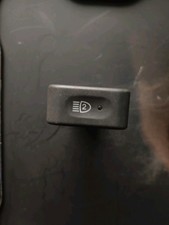 Landrover Discovery 2 Td5/V8