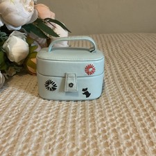 Radley Travel Jewellery Box Case 