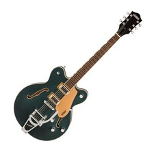 Gretsch - G5622T Electromatic