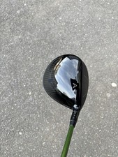 Callaway Rogue Draw Weighted