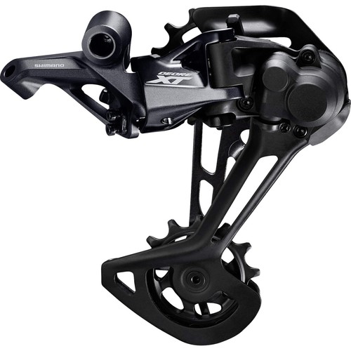 Shimano deore m8100 - shimano, rd-m8100
