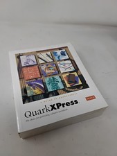 A Guide To QuarkxPress For Mac
