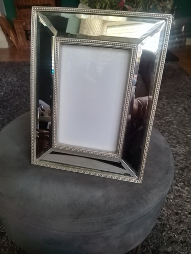 Laura ashley mirror photo - ashley,