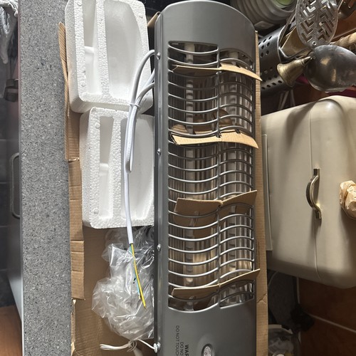Essentials 600 1200w - /,