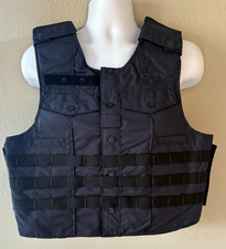 SAFARILAND Sacramento Uniform