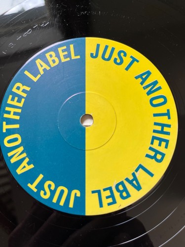 Sunshine productions i ll - /, i’ll