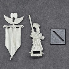 High Elves Limited Edition