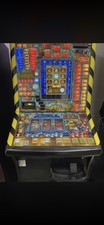 Cash in Hand Pub Fruit Machine