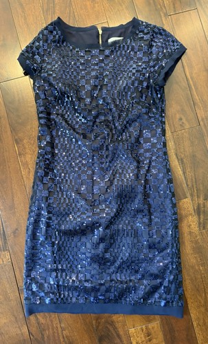 Eliza dress size - eliza, 4