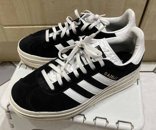 Adidas gazelle women suede - adidas,