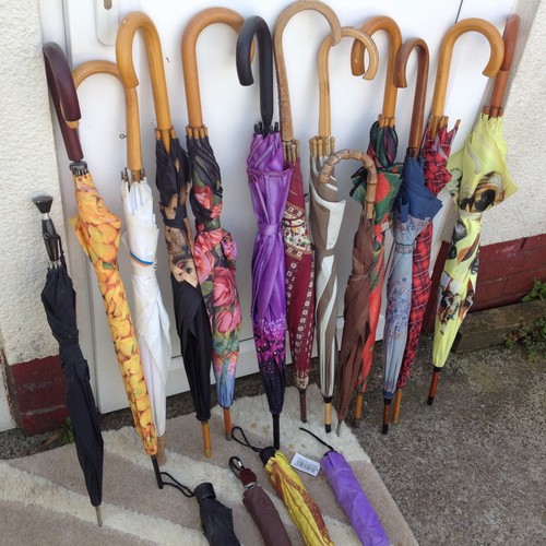 17x joblot vintage - 17x, of