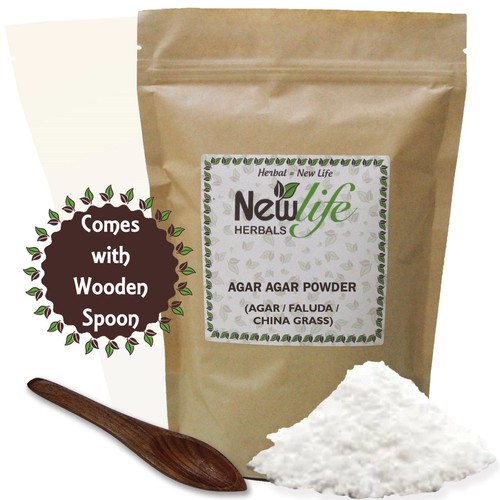 Agar powder faluda - agar,