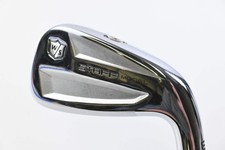 Wilson Staff Model Utility #3