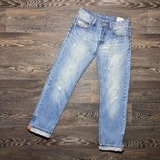 ADIDAS x DIESEL VIKER-AD 3