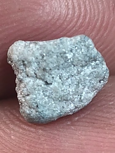 Natural gray rough - ct,
