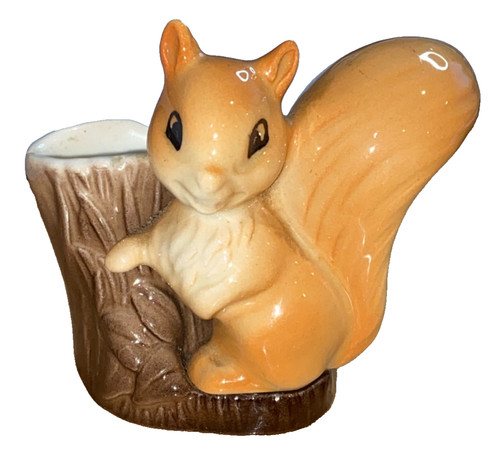 Royal fauna hornsea pottery - hornsea,