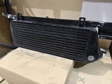 Airtec Motorsport Audi A3