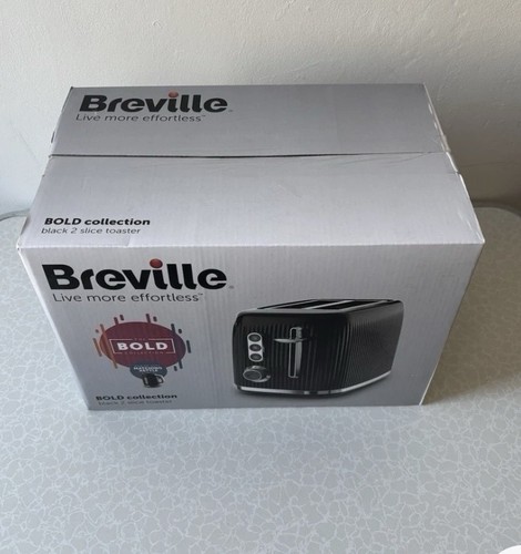 Breville vtr001 bold slice - vtr001,