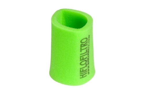 Fits hiflo hff4029 motor - fits,