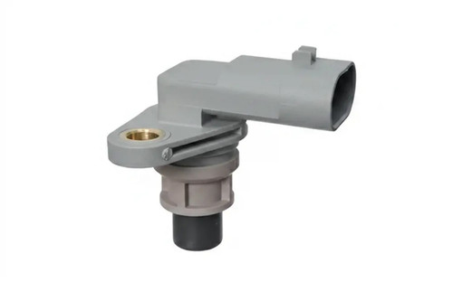 Camshaft position sensor - position,