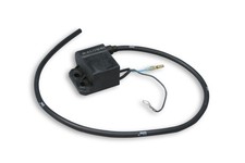 Ignition Coil MALOSSI for